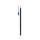 Power Distribution Unit (PDU) APC EASY PDU BASIC ZeroU 32A (21)SCHUKO